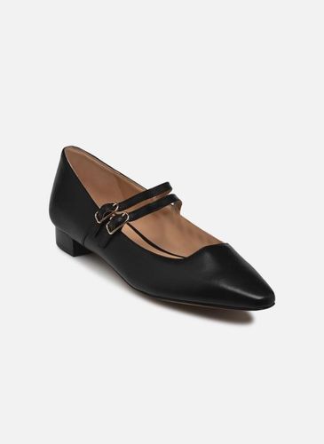 Ballerines D GISELDA15 - Geox - Modalova