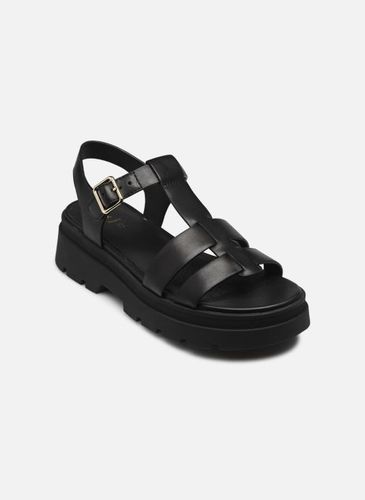 Sandales et nu-pieds D ADACTER S - Geox - Modalova
