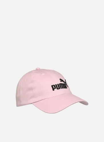 Casquettes Ess No.1 Logo Bb Cap pour Accessoires - Puma - Modalova