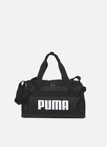 Sacs de sport Challenger Extra Small Sports Bag pour Sacs - Puma - Modalova