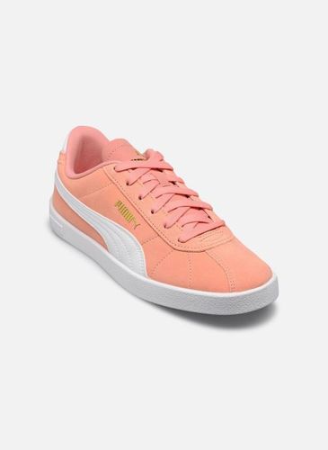 Baskets Club Ii Jr pour Enfant - Puma - Modalova