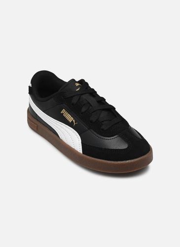 Baskets Club Ii Era Ps pour Enfant - Puma - Modalova