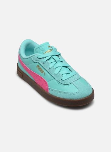 Baskets Club Ii Era Ps pour Enfant - Puma - Modalova