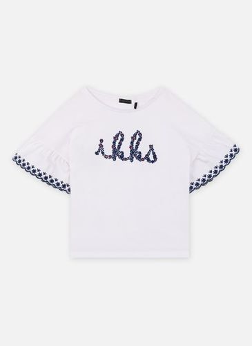 Vêtements X110242 pour Accessoires - IKKS JUNIOR - Modalova