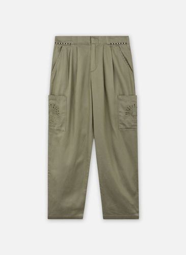 Vêtements X122042 pour Accessoires - IKKS JUNIOR - Modalova