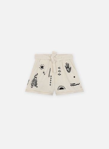 Vêtements X126042 pour Accessoires - IKKS JUNIOR - Modalova