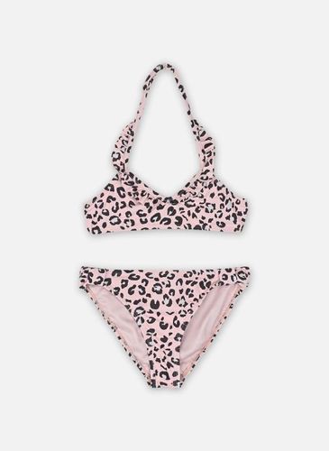 Vêtements X169002 pour Accessoires - IKKS JUNIOR - Modalova