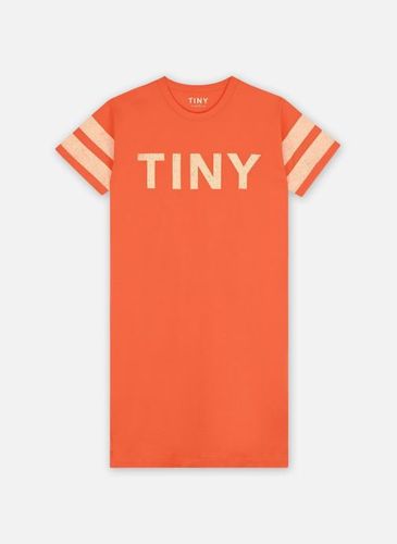 Vêtements Stripes Dress pour Accessoires - Tinycottons - Modalova