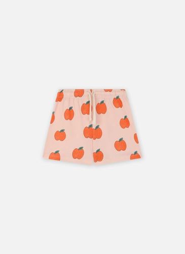 Vêtements Apples Short pour Accessoires - Tinycottons - Modalova