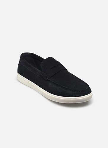 Mocassins Geox U AVOLA pour Homme - Geox - Modalova