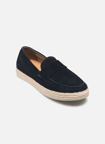 Baskets Geox U COSTUNI pour Homme - Geox - Modalova