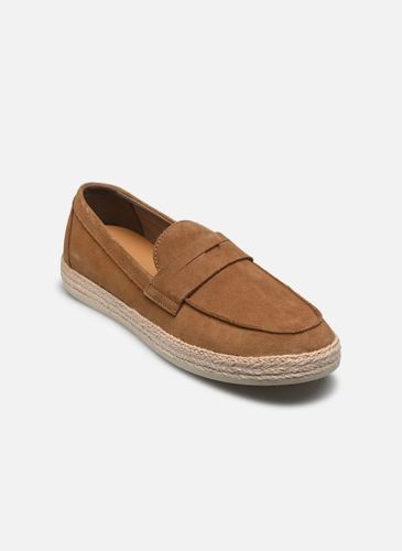 Baskets Geox U COSTUNI pour Homme - Geox - Modalova