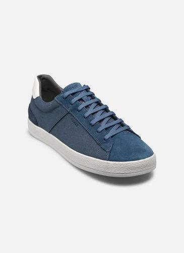 Baskets Geox U SERIFOS pour Homme - Geox - Modalova