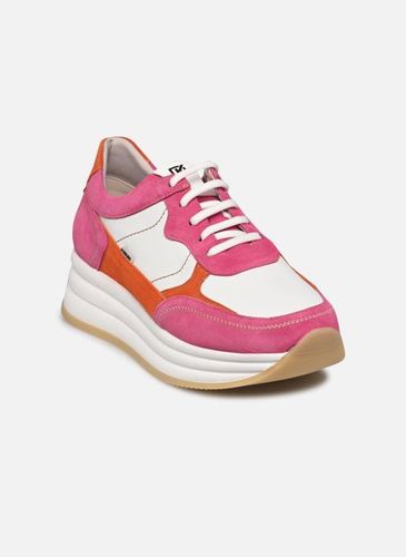 Baskets DRAZ D9436 - Dorking - Modalova