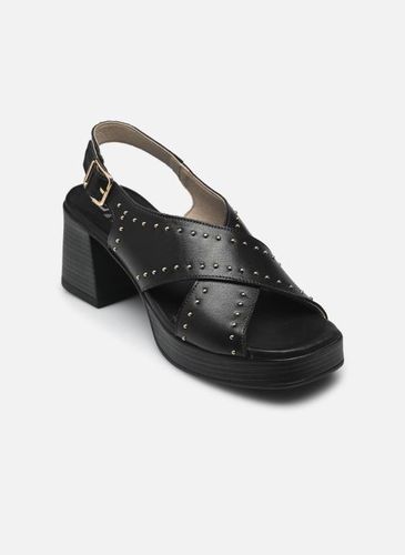 Sandales et nu-pieds DIAMOND D9333 - Dorking - Modalova