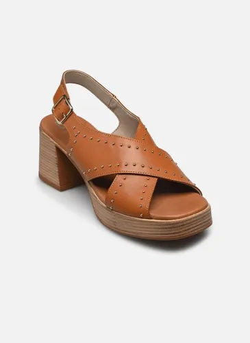 Sandales et nu-pieds DIAMOND D9333 - Dorking - Modalova
