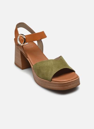Sandales et nu-pieds DIAMOND D9287 - Dorking - Modalova