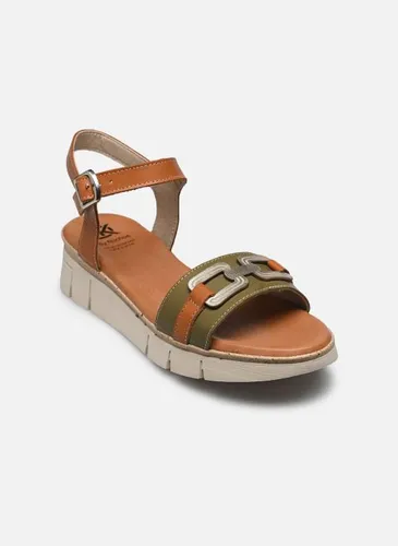 Sandales et nu-pieds KLAU D9484 - Dorking - Modalova