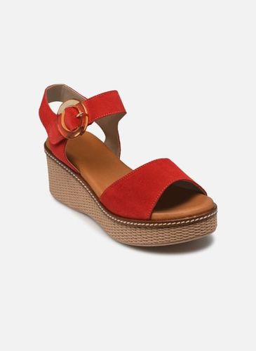 Sandales et nu-pieds NIDO D9450 - Dorking - Modalova