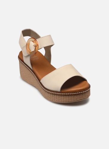 Sandales et nu-pieds NIDO D9450 - Dorking - Modalova