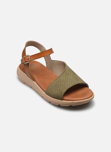 Sandales et nu-pieds GANDIA D9464 - Dorking - Modalova