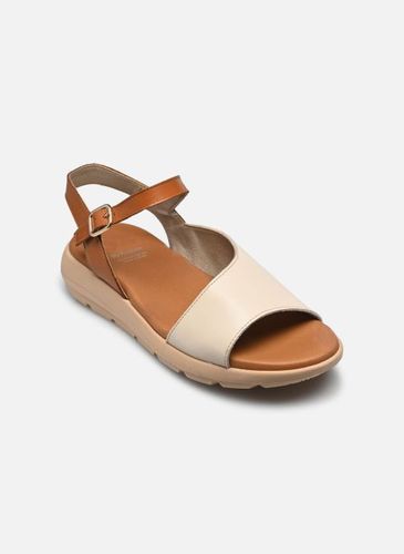 Sandales et nu-pieds GANDIA D9464 - Dorking - Modalova