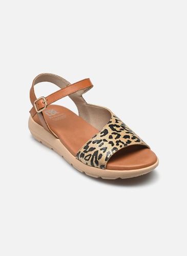 Sandales et nu-pieds GANDIA D9464 - Dorking - Modalova