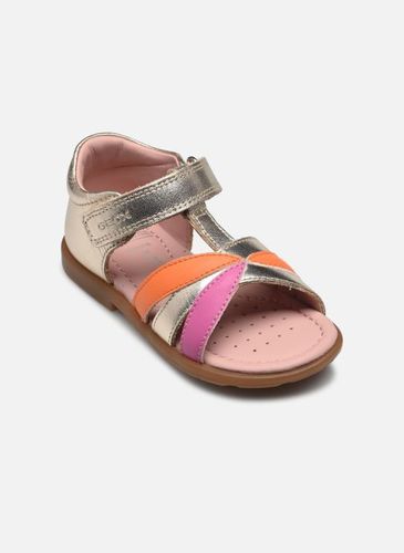 Sandales et nu-pieds B VERRED A pour Enfant - Geox - Modalova