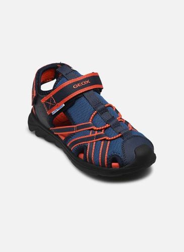 Sandales et nu-pieds J SANDAL AIRADYUM BO B pour Enfant - Geox - Modalova