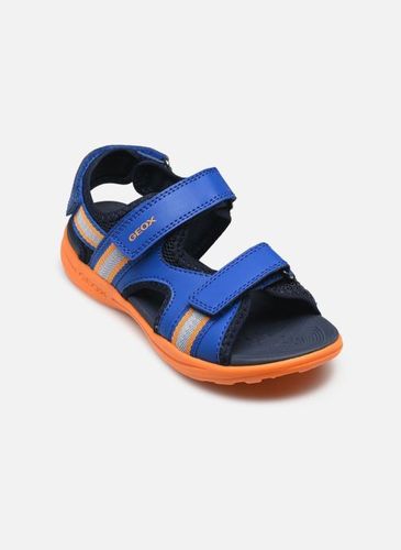 Sandales et nu-pieds J VANIETT BOY B pour Enfant - Geox - Modalova