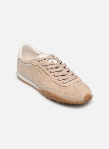 Baskets Hoff BIRD pour Femme - Hoff - Modalova