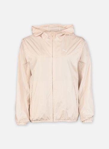 Vêtements Ess Regular Windbreaker pour Accessoires - Puma - Modalova