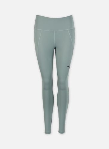 Vêtements W TAD ESSENTIAL TIGHT - HW FL pour Accessoires - Puma - Modalova