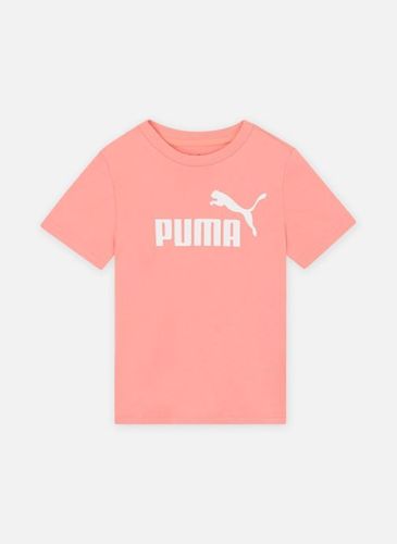 Vêtements ESS No. 1 Logo Tee G pour Accessoires - Puma - Modalova