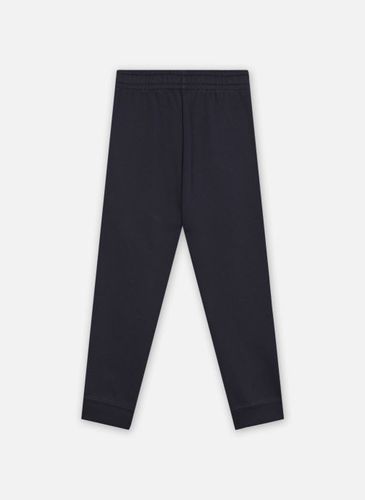 Vêtements ESS No. 1 Logo Sweatpants FL B pour Accessoires - Puma - Modalova