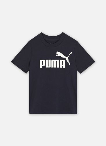 Vêtements ESS No. 1 Logo Tee B pour Accessoires - Puma - Modalova