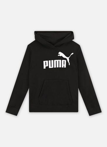 Vêtements ESS No. 1 Logo Hoodie FL G pour Accessoires - Puma - Modalova