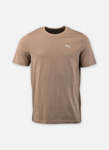 Vêtements WARDROBE ESS Tee pour Accessoires - Puma - Modalova