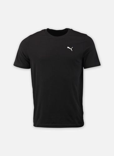 Vêtements WARDROBE ESS Tee pour Accessoires - Puma - Modalova