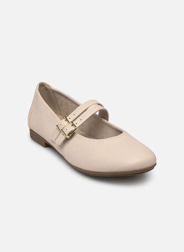 Ballerines 22177-44 - Jana shoes - Modalova