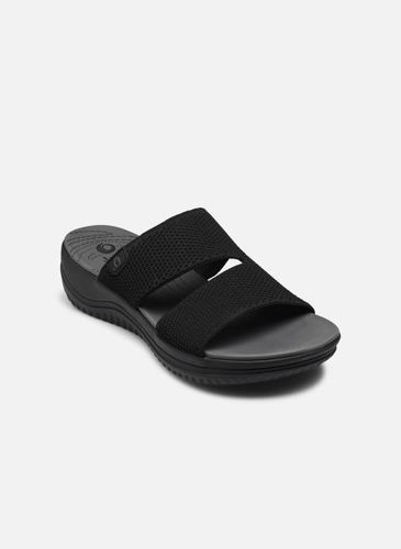 Mules et sabots 27270-43 - Jana shoes - Modalova