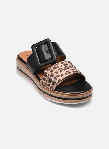 Mules et sabots 27271-42 - Jana shoes - Modalova