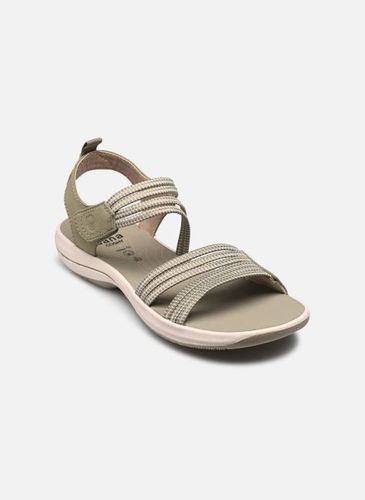 Sandales et nu-pieds 28761-44 - Jana shoes - Modalova