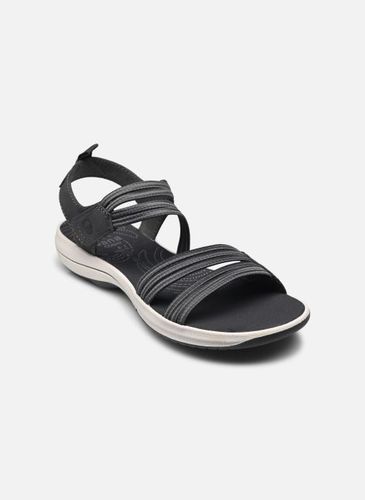 Sandales et nu-pieds 28761-44 - Jana shoes - Modalova