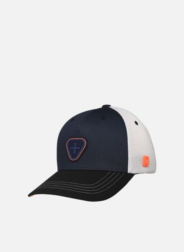 Casquettes E25 BILLYS 2 TONES CASQUETTE pour Accessoires - Gertrude - Modalova
