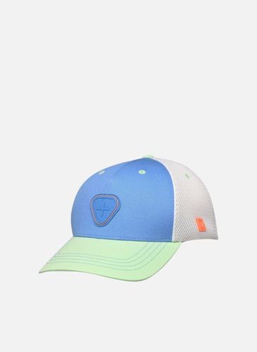 Casquettes E25 BILLYS 2 TONES CASQUETTE pour Accessoires - Gertrude - Modalova