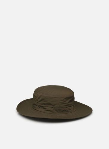 Chapeaux E25 JEFF BOB pour Accessoires - Gertrude - Modalova