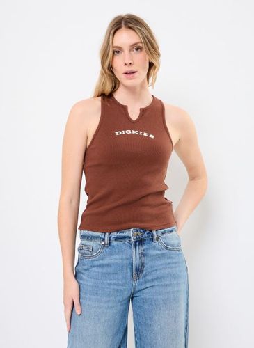 Vêtements V NECK TOP W pour Accessoires - Dickies - Modalova