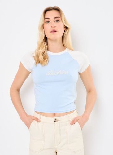Vêtements ROPE SS TEE W pour Accessoires - Dickies - Modalova