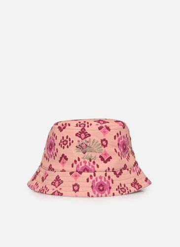 Chapeaux X190042 pour Accessoires - IKKS JUNIOR - Modalova